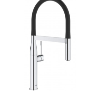 Vòi bếp nóng lạnh GROHE 30294000