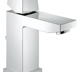 Vòi lavabo nóng lạnh GROHE 23127000