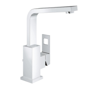 Vòi lavabo nóng lạnh Grohe 23135000