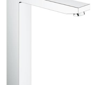 Vòi lavabo nóng lạnh GROHE 23406000