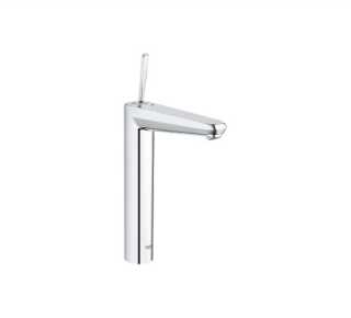 Vòi lavabo nóng lạnh Grohe 23428000