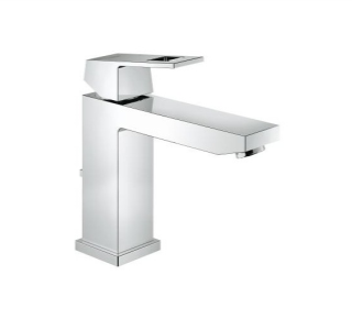 Vòi lavabo nóng lạnh Grohe 23445000