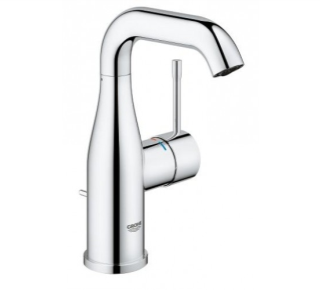 Vòi lavabo nóng lạnh Grohe 23462001