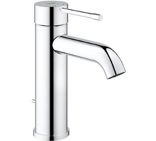 Vòi lavabo nóng lạnh Grohe 23589001