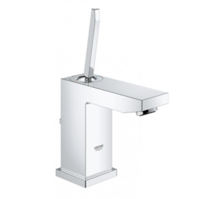 Vòi lavabo nóng lạnh Grohe 23654000