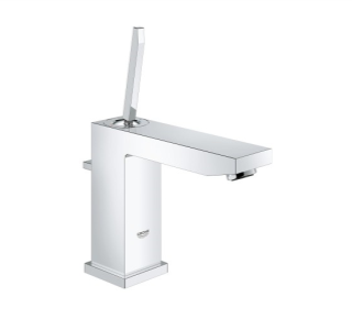 Vòi lavabo nóng lạnh Grohe 23657000