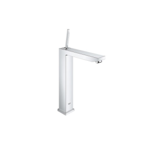 Vòi lavabo nóng lạnh Grohe 23661000