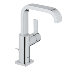 Vòi lavabo nóng lạnh Grohe 32146000