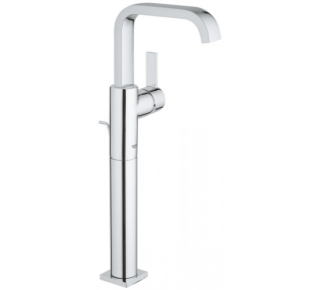 Vòi lavabo nóng lạnh Grohe 32249000