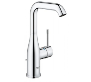 Vòi lavabo nóng lạnh Grohe 32628001