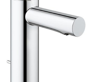 Vòi lavabo nóng lạnh GROHE 32898001