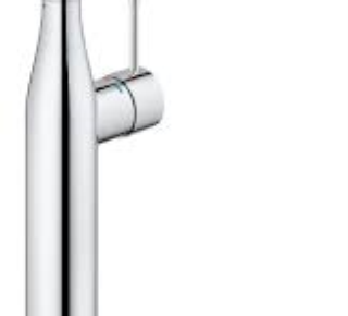 Vòi lavabo nóng lạnh Grohe 32901001