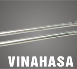 Thanh Vắt khăn đôi Vinahasa VK7802