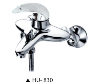 Sen tắm nóng lạnh nhập khẩu Hàn quốc HADO HU-830