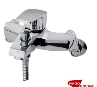 Sen tắm nóng lạnh nhập khẩu Hàn quốc HADO Unione HU-130