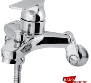 Sen tắm nóng lạnh nhập khẩu Hàn quốc HADO Unione HU-230 ( HU-230N )