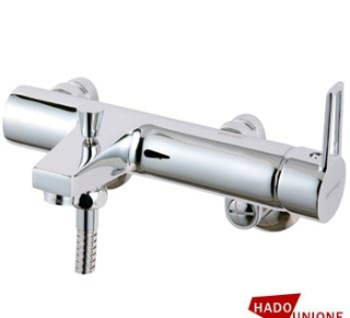 Sen tắm nóng lạnh nhập khẩu Hàn quốc HADO Unione HU-430