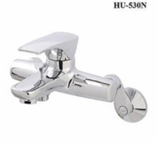 Sen tắm nóng lạnh nhập khẩu Hàn quốc HADO Unione HU-530N