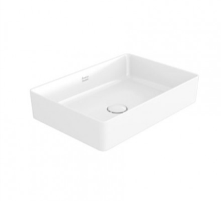 Chậu Rửa Đặt Bàn American Standard WP-F412