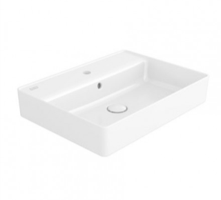 Chậu Rửa Đặt Bàn bộ sưu tập Acacia SupaSleek American Standard WP-F420