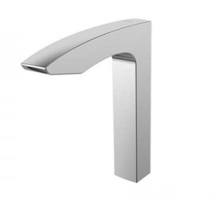Vòi Chậu Lavabo Cảm Ứng American Standard WF-8507 (AC/DC)