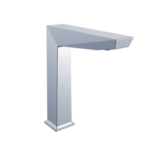 Vòi Chậu Lavabo Cảm Ứng American Standard WF-8510 (AC/DC)