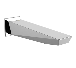 Vòi Chậu Lavabo Cảm Ứng American Standard WF-8511 (AC/DC)