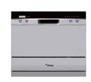 Máy rửa bát Canzy CZ QP368R