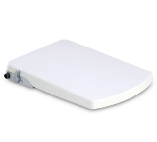 Nắp rửa cơ thông minh Cotto CVN92200