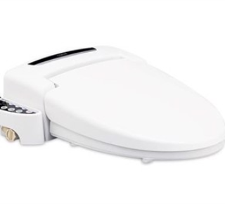 Nắp rửa điện tử Cotto C9200