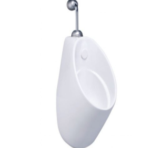 Tiểu nam treo tường Caesar U0211
