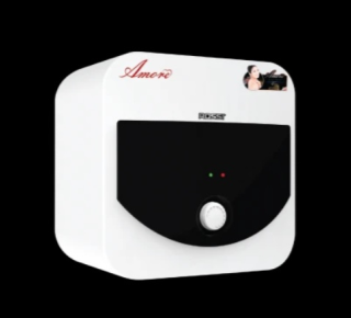 Bình nước nóng 20 lít Rossi Amore RA 20SQ