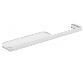 Kệ chân gương INAX KFS-949VA