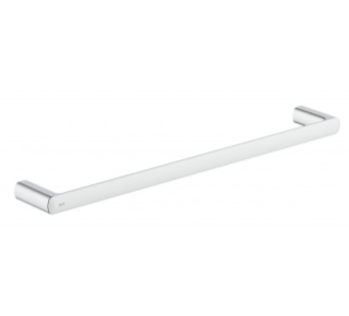Thanh treo khăn mặt đơn Inax KFS-945V