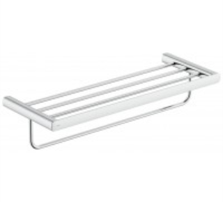 Vắt khăn giàn Inax KFS-945VA
