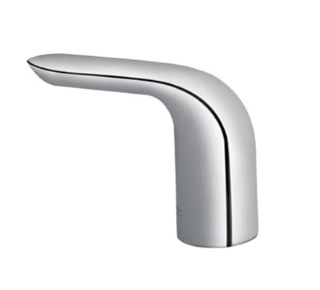 Vòi Lavabo cảm ứng AMERICAN STANDARD WF-8831