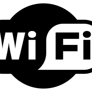 Khái niệm Wifi và các chuẩn Wifi hiện có.