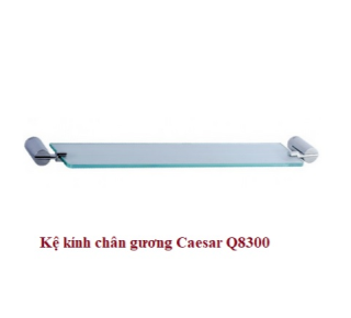 Giá Kiếng Caesar Q8300