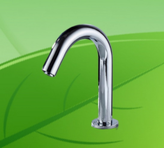 VÒI CẢM ỨNG SMARTECH ST-8815