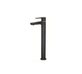 Vòi lavabo lạnh chính hãng CAESAR B061CBU