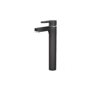 Vòi lavabo nóng lạnh 1 chân CAESAR B571CBU