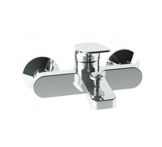 Củ Sen Tắm Nóng Lạnh chính hãng TOTO TTMR302V