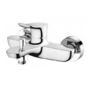 Củ Sen Tắm Nóng Lạnh TOTO TBG01302VA