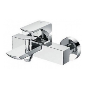 Củ Sen Tắm Nóng Lạnh TOTO TBG02302VA