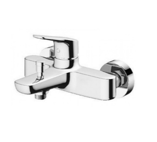 Củ Sen Tắm Nóng Lạnh TOTO TBG03302VA