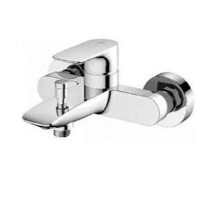 Củ Sen Tắm Nóng Lạnh TOTO TBG04302VA