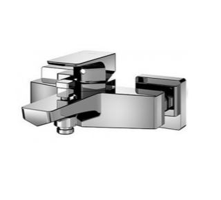 Củ Sen Tắm Nóng Lạnh TOTO TBG07302VA