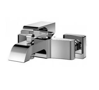 Củ Sen Tắm Nóng Lạnh TOTO TBG08302VA