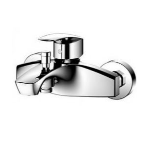 Củ Sen Tắm Nóng Lạnh TOTO TBG09302VA