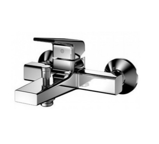 Củ Sen Tắm Nóng Lạnh TOTO TBG10302VA